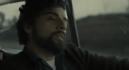 Inside Llewyn Davis (2013)