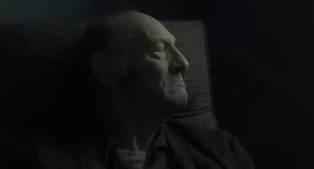 Inside Llewyn Davis (2013)