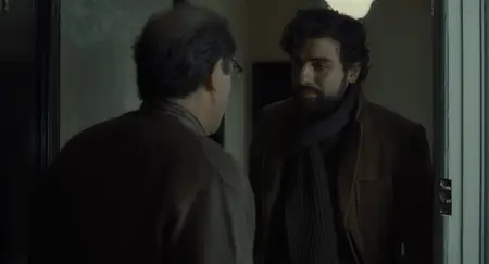 Inside Llewyn Davis (2013)