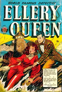 Ellery Queen 03