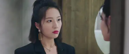 Delicious S01E05