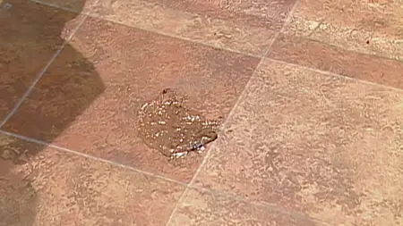 Rebelde S02E16