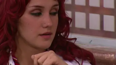 Rebelde S02E16