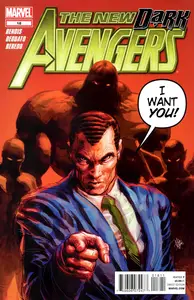 33 New Avengers 018 (2012) (Minutemen-EismySax