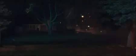 Black Phone 2 (2025)