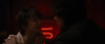 Black Phone 2 (2025)