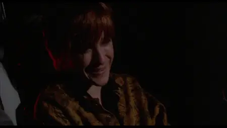 Murphy's Law (1986)