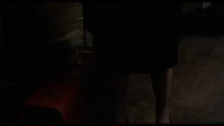 Murphy's Law (1986)