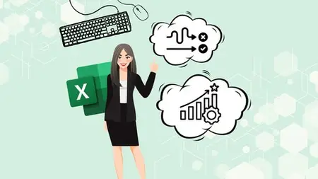 Impress Your Boss With Excel Shortcuts, Hacks And Tricks!