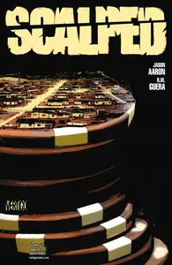 Scalped 053 (2011) (Digital) (ZoneKing-Empire