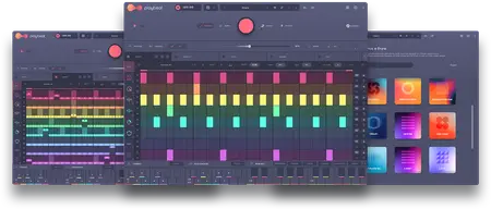 Audiomodern Playbeat v4.0.3