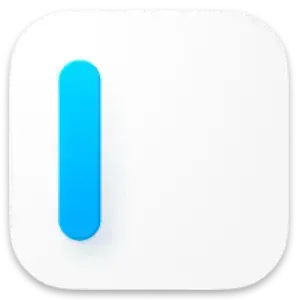 iA Writer 7.2.9