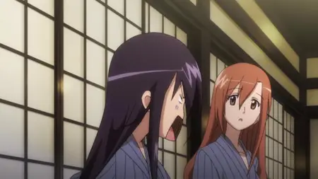 Ryuumaru Seitokai Yakuindomo-03