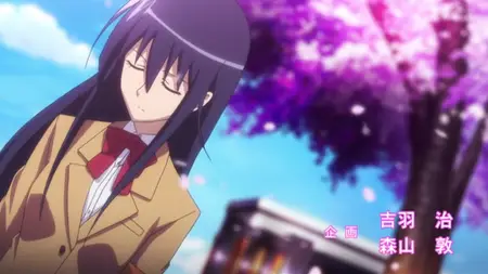 Ryuumaru Seitokai Yakuindomo-03