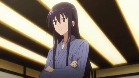 Ryuumaru Seitokai Yakuindomo-03