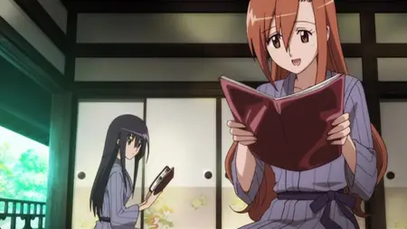 Ryuumaru Seitokai Yakuindomo-03