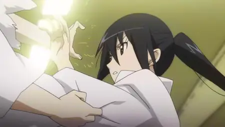 Ryuumaru Seitokai Yakuindomo-03