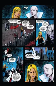 Clive Barkers Hellraiser-The Dark Watch 010 2013 Digital Fawkes