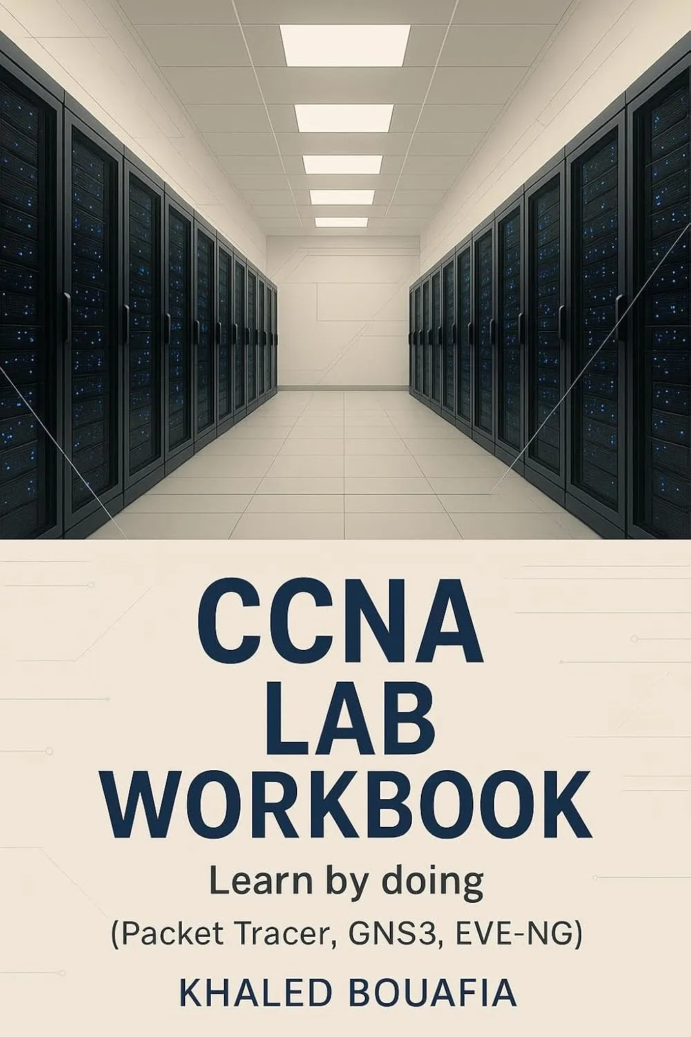 CCNA Lab Workbook