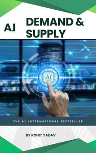 A.I Demand Supply
