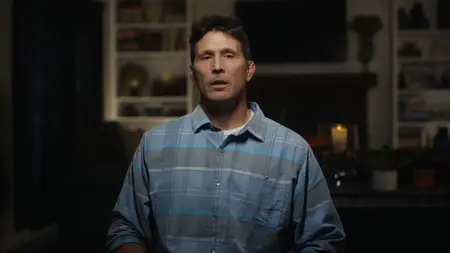 Surviving Ohio State (2025) [MultiSubs]