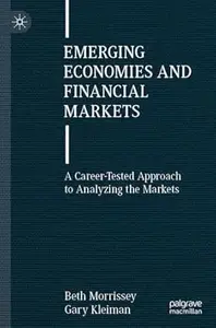 Emerging Economies and Financial Markets