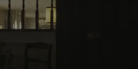 Duster S01E03