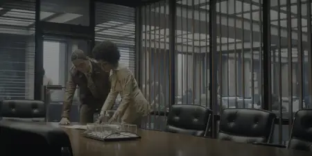 Duster S01E03