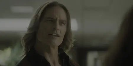 Duster S01E03