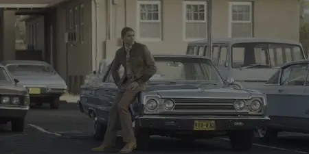 Duster S01E03