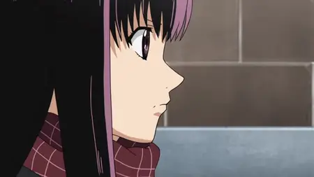 Code Breaker OAD - 01  (DVD 1024x576 x 264 AC3 mkv" yEnc