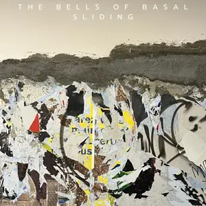 John Hadfield - The Bells of Basal Sliding (2026) [Official Digital Download 24/96]