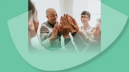 Group Coaching 101
