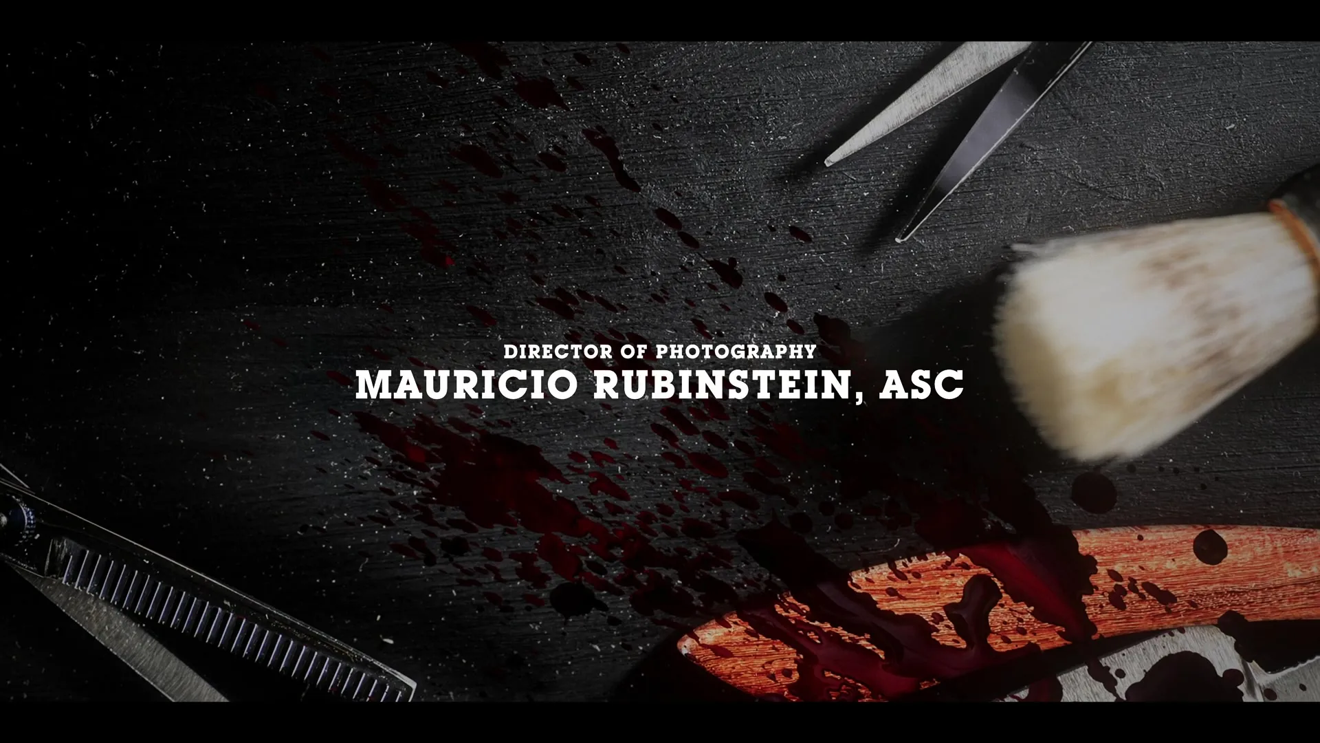 Power Book IV: Force S03E01