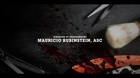 Power Book IV: Force S03E01