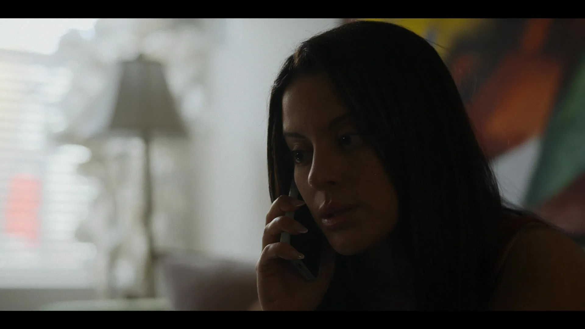 Power Book IV: Force S03E01