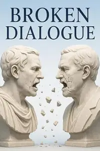 Broken Dialogue: How Hostile Rhetoric Undermines Leadership, Weakens Democracy, and Demands a Framework for Civil Discourse