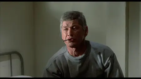 The Valachi Papers (1972)