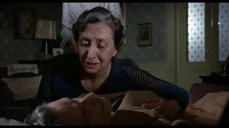 The Valachi Papers (1972)