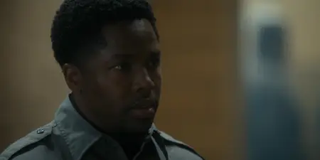 Mayor of Kingstown S04E01