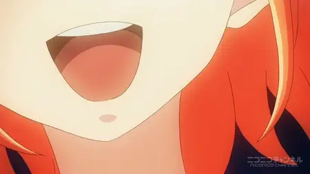 Iya na Kao Sare Nagara Opantsu Misete Moraitai - 02