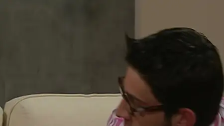 Rebelde S03E17