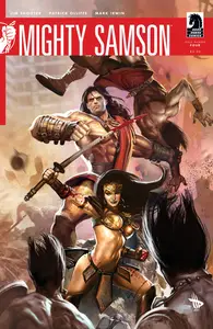 Mighty Samson 004 (2011) (Digital) (G85-Empire