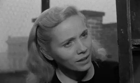 On the Waterfront (1954)