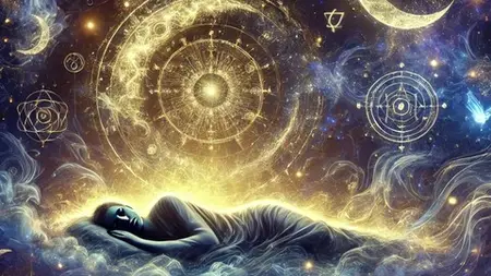 Restful Sleep For Health And Wellbeing