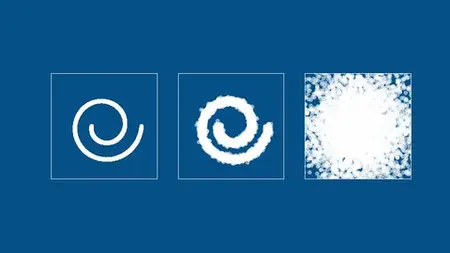 Introduction To Diffusion Models