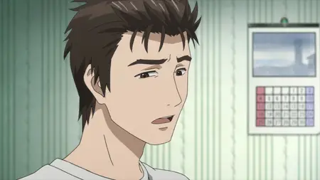 Parasyte -the maxim- S01E12