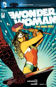Wonder Woman 007 (2012) (digital) (1920) (Megan-Empire