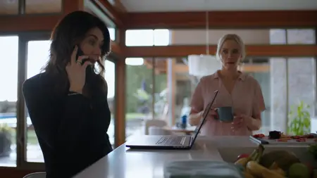 Family Law S04E02