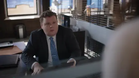 Family Law S04E02